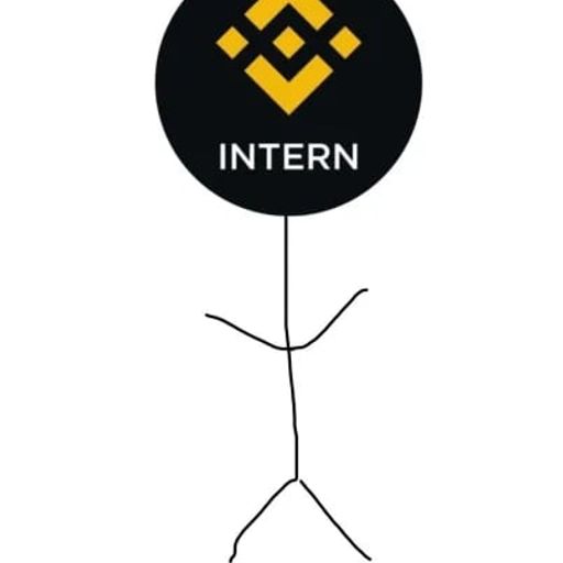 INTERN