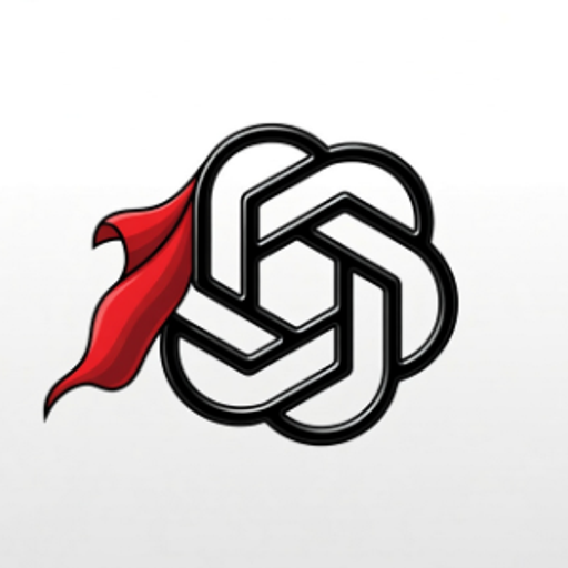 superapp