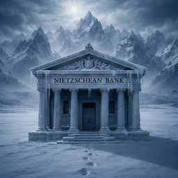 NietzBank