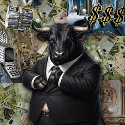 FATBULL