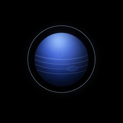 NEPTUNE