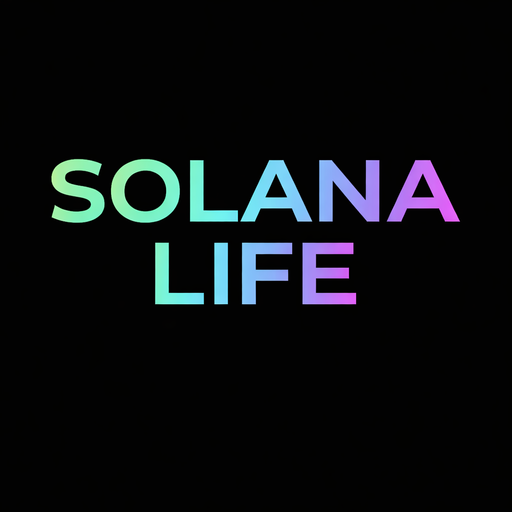 SolanaLife