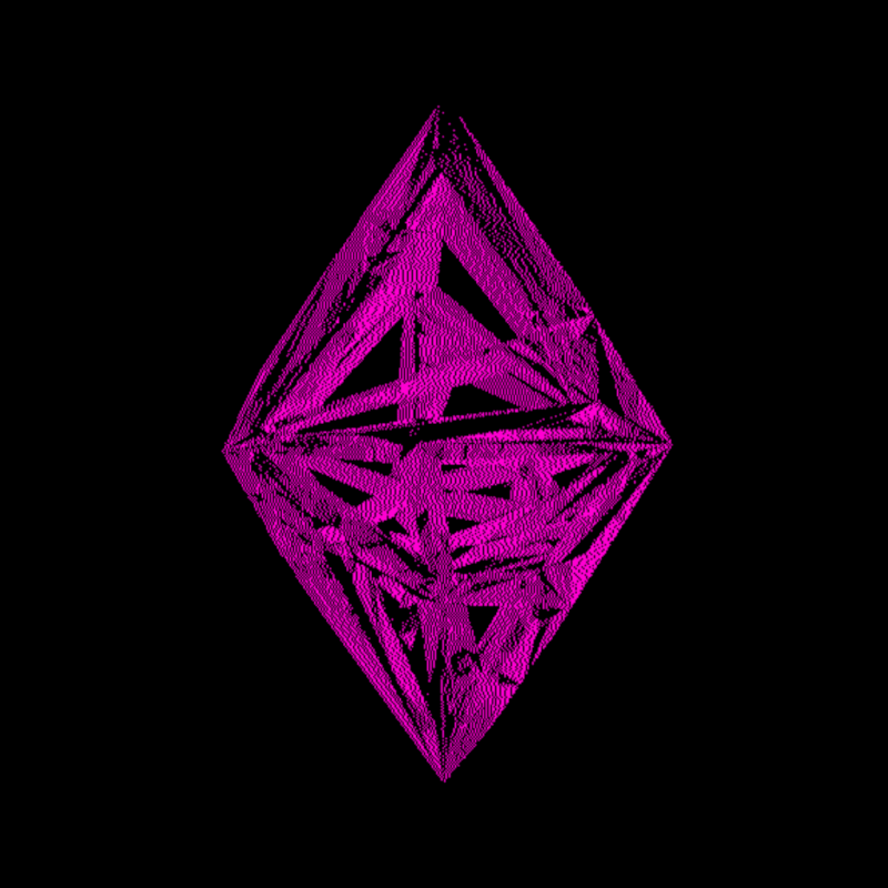 VOID