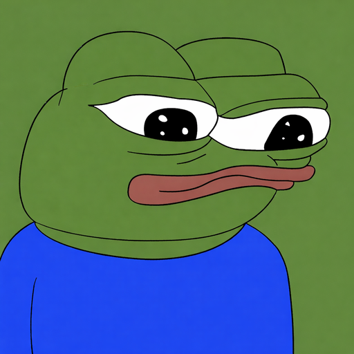 APU