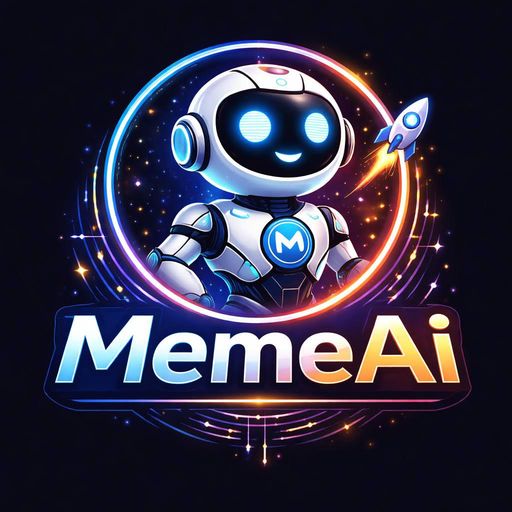 MemeAI