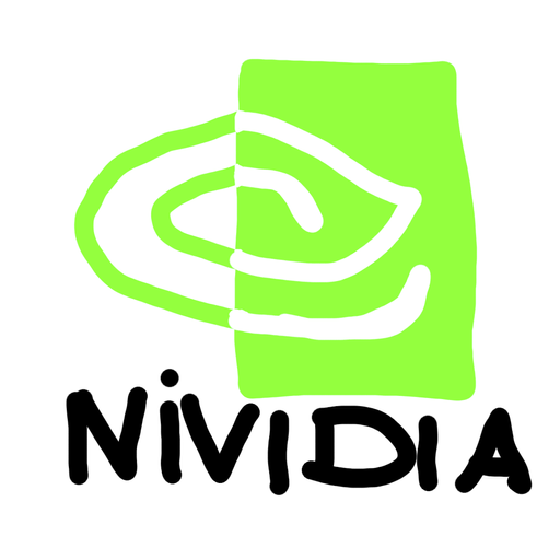 nividia