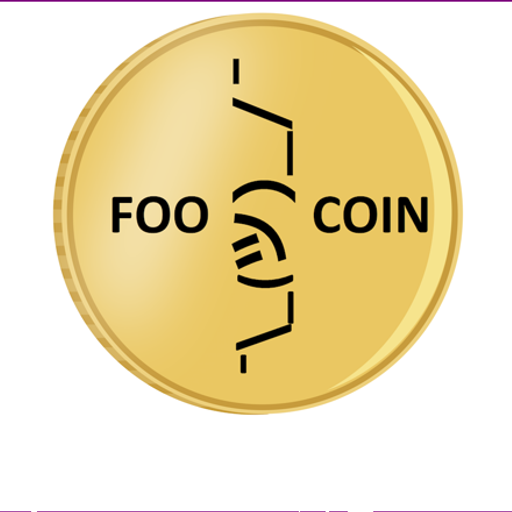 foocoin