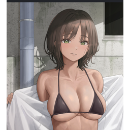 mommyanime