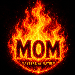 MOM