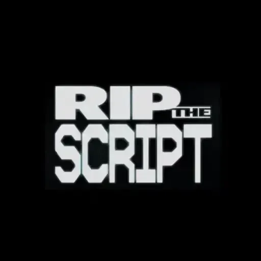 SCRIPT