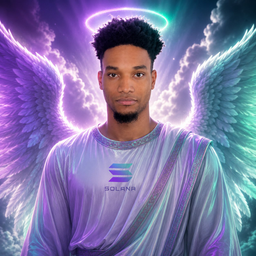 SOLANGEL