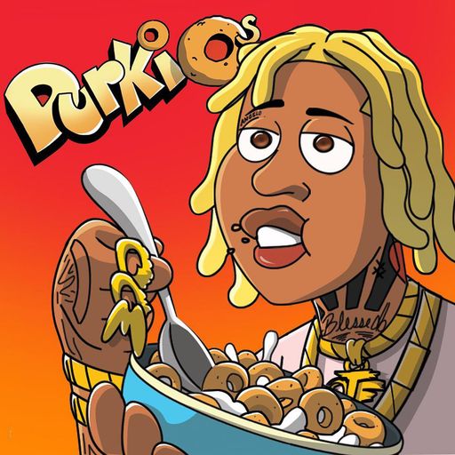 DURKIOMILK