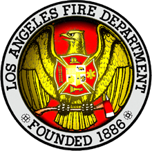 LAFD