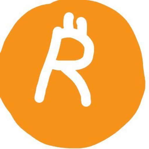 retardcoin