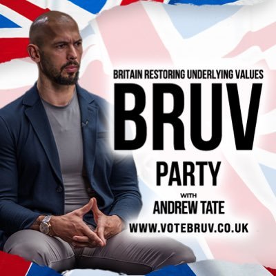 ANDREW
