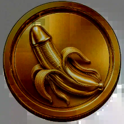 DICKCOIN