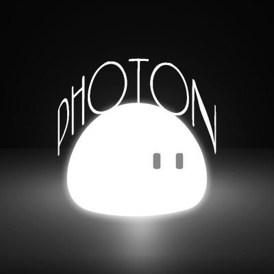 Photon