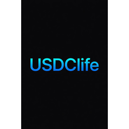 USDCLIFE