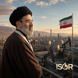 ISOR