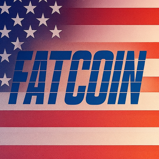 Fatcoin