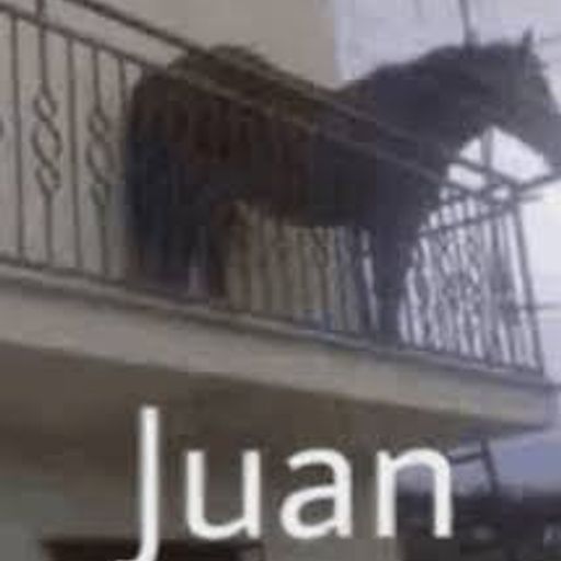 JUAN