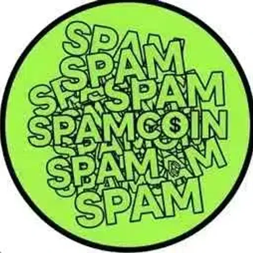 SPAM