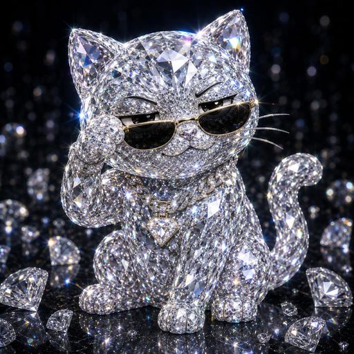 DCAT