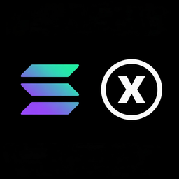 SNX