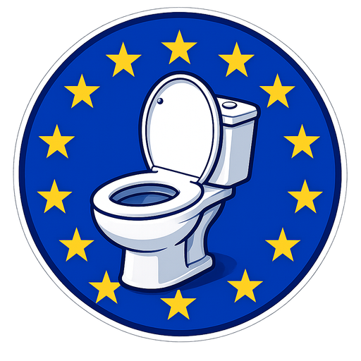 TU