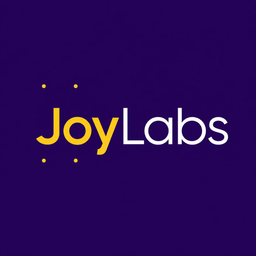 JOYLABS
