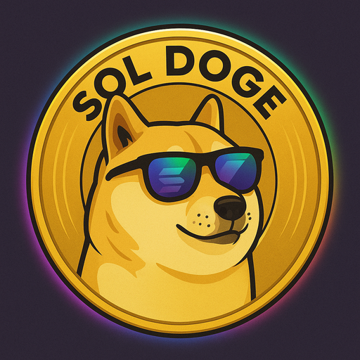 SolDoge