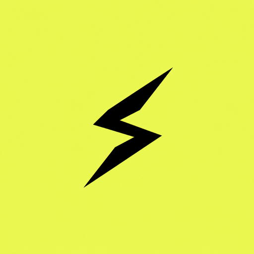 Signal