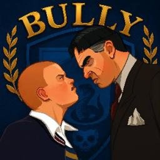BULLY