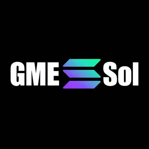 GME