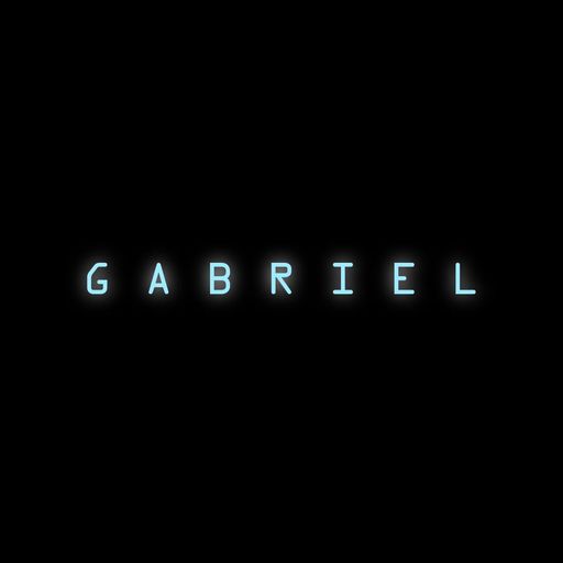 GABRIEL