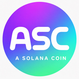 ASC