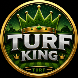 $TURF
