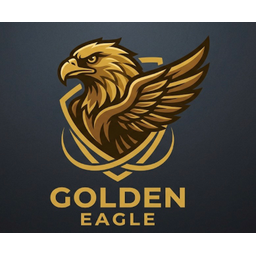 goldenE