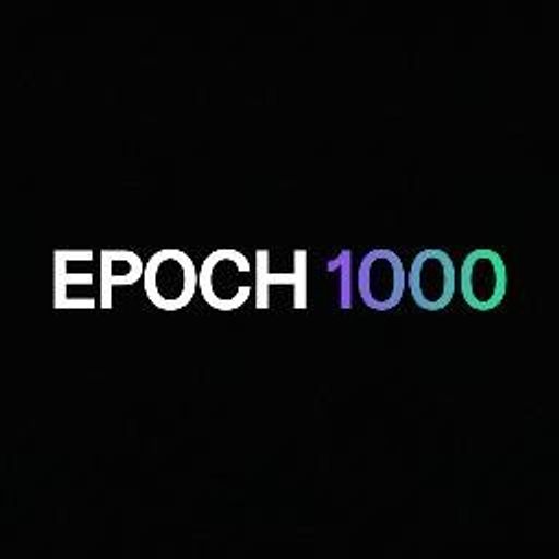 1000