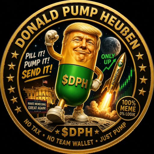 DOPUM
