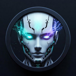 AIDOC