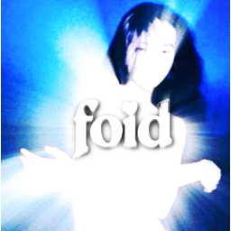 foid 