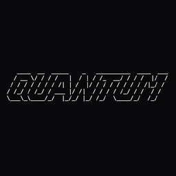 QUANTUM