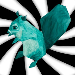 POLLY