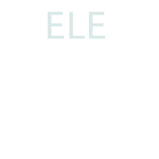 ELE