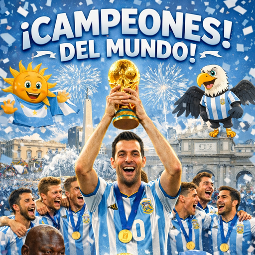 ARG