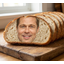 BreadPitt