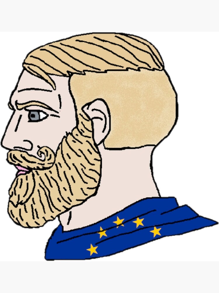 EU