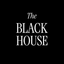 BlackHouse