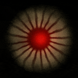 EYEX9OBSRV